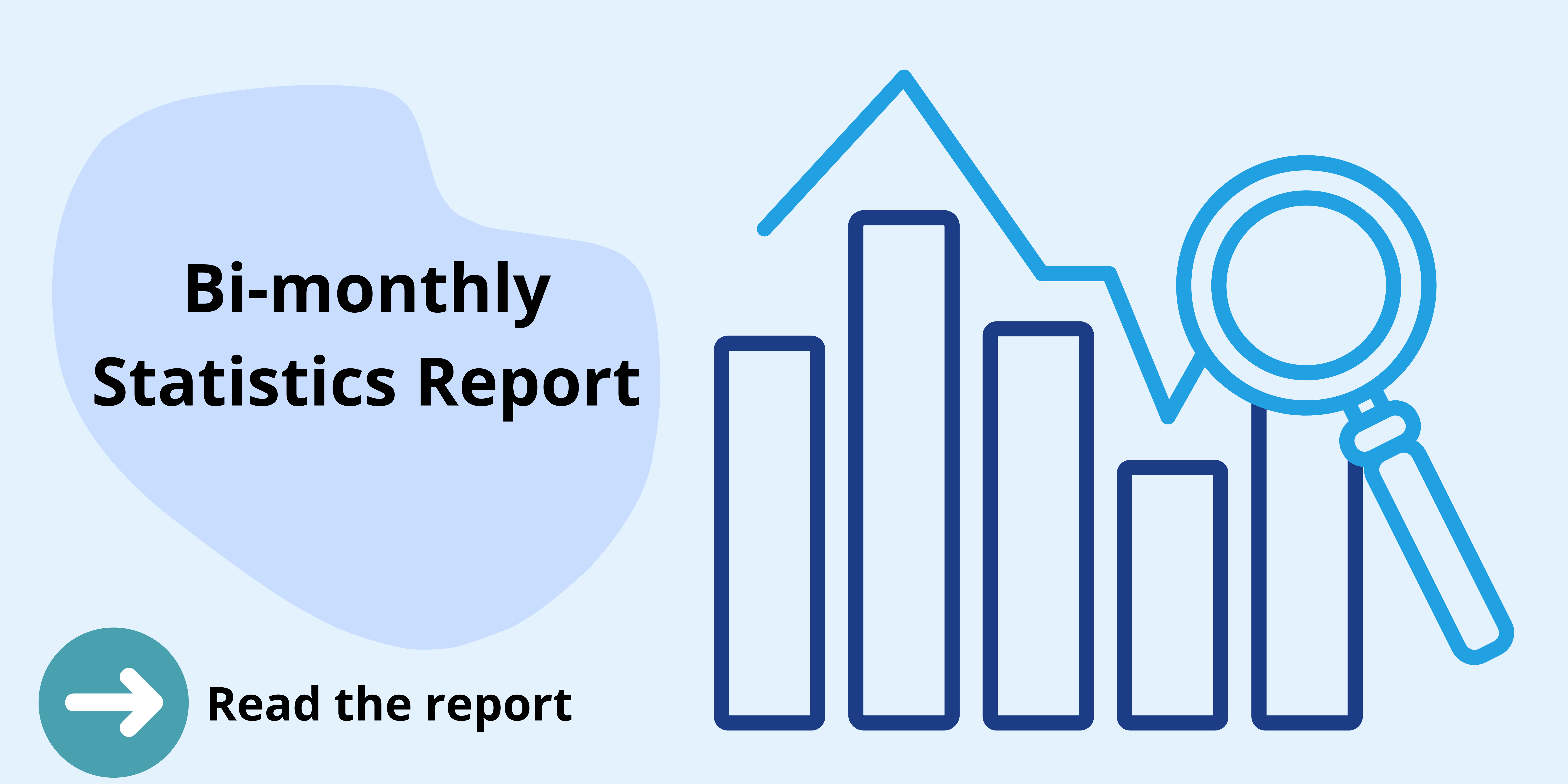 Bi-monthly Statistics Report (1)