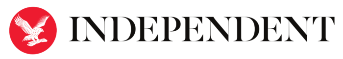 Independent_logo_logotype-700x121