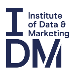 Institute of Data and Marketing
