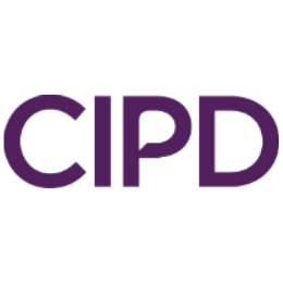 CIPD