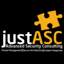 Just ASC