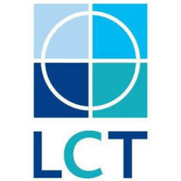 LCT (1)