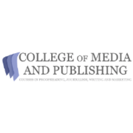Media and publishing