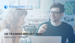 Training report 2026 LinkedInsocial media  (1)