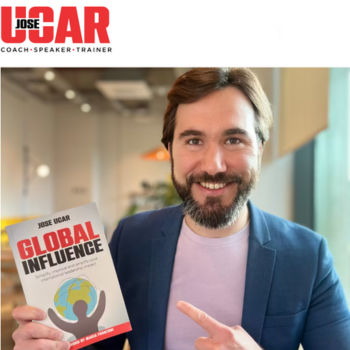 Untitled (350 x 350 px)-1