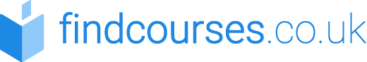 findcourses_co_uk_logo