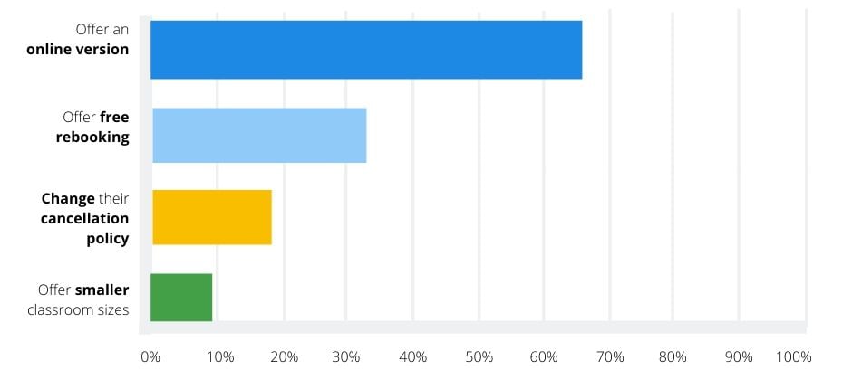 ukstats1