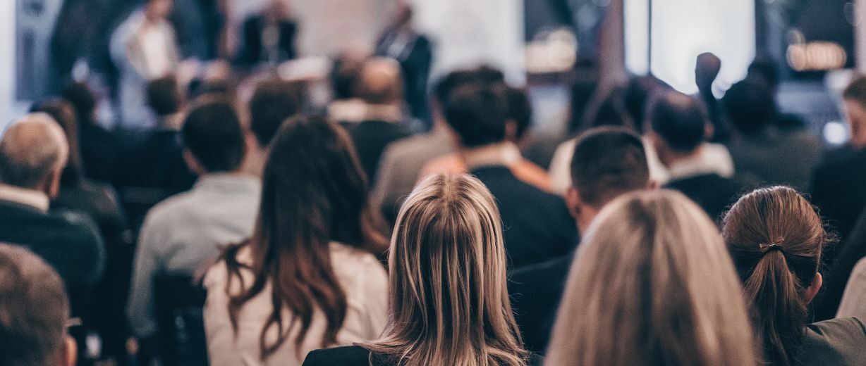 Unlocking the Power of Learning at Work Week