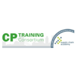 cp training