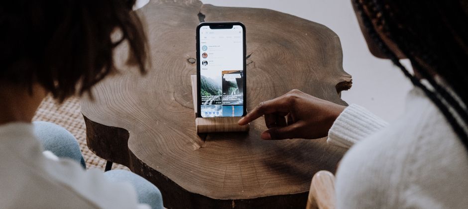 5 Best Practices for an Effective TikTok Marketing Campaign