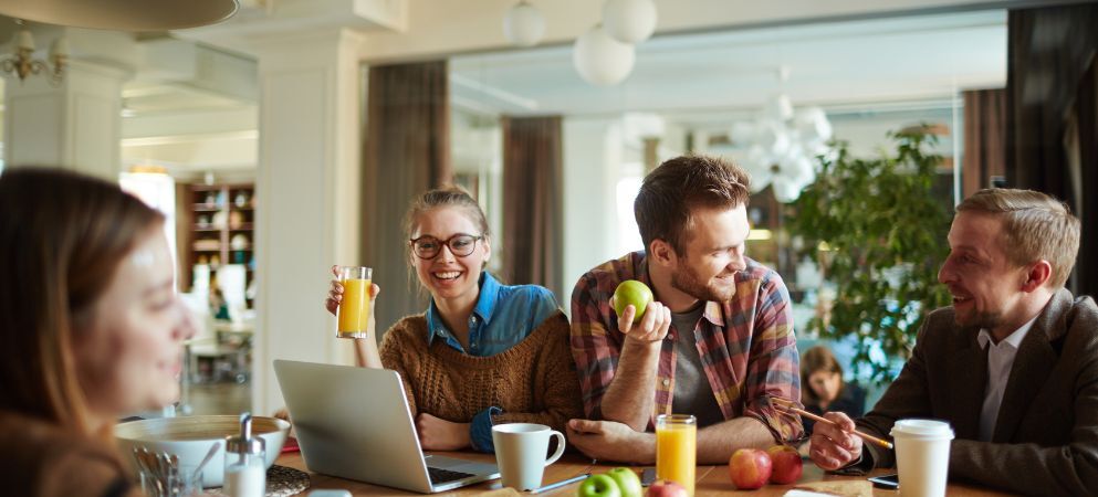 The Shift That Changes Everything: From Vendor to Partner