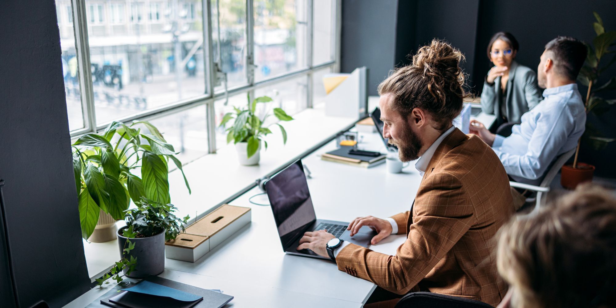 AI and Learner Motivation: Key Insights for Training Providers