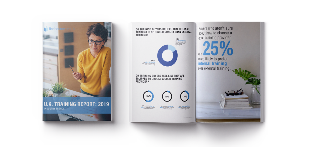 uk-industry-report-layout-mockup