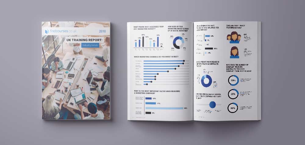 uk-report-2018